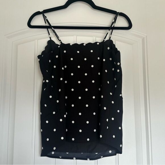 Self Esteem Floral Short Romper XXL Stretchy Boho Dark Cottagecore Sunflower - Picture 3 of 7